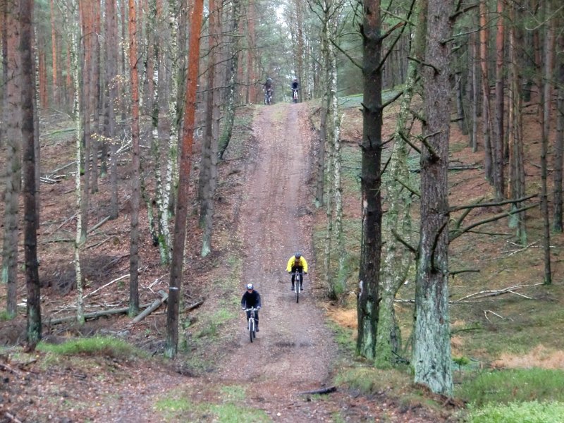 MTB Hoesseringen 2010 095